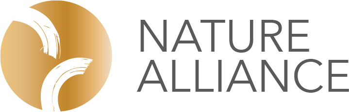 Nature Alliance