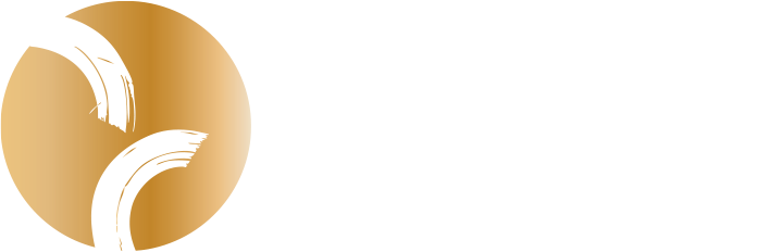 Nature Alliance