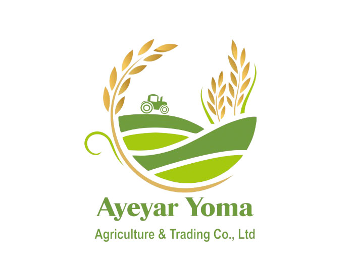 Ayeyar Yoma Agriculture  and Trading Co., Ltd.