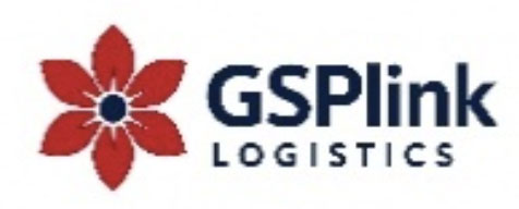 GSP Link Logistics Co., Ltd.