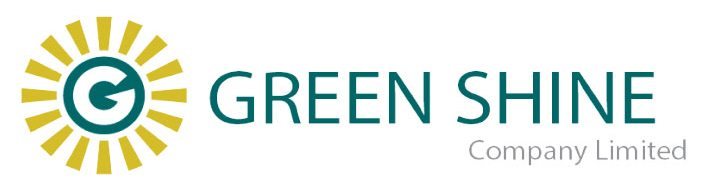 Green Shine Co., Ltd.