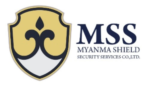 Myanma Shield Security Services Co., Ltd.
