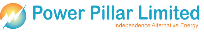 Power Pillar Co., Ltd.