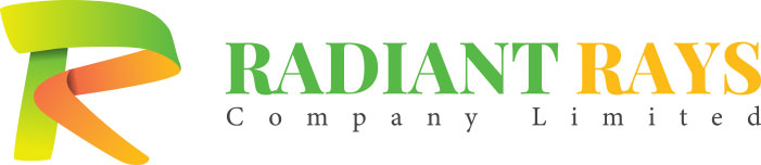 Power Pillar Co., Ltd.