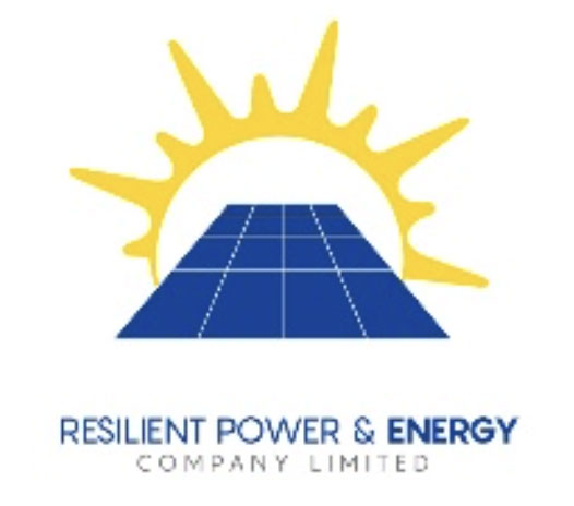 Resilient Power & Energy Co., Ltd.