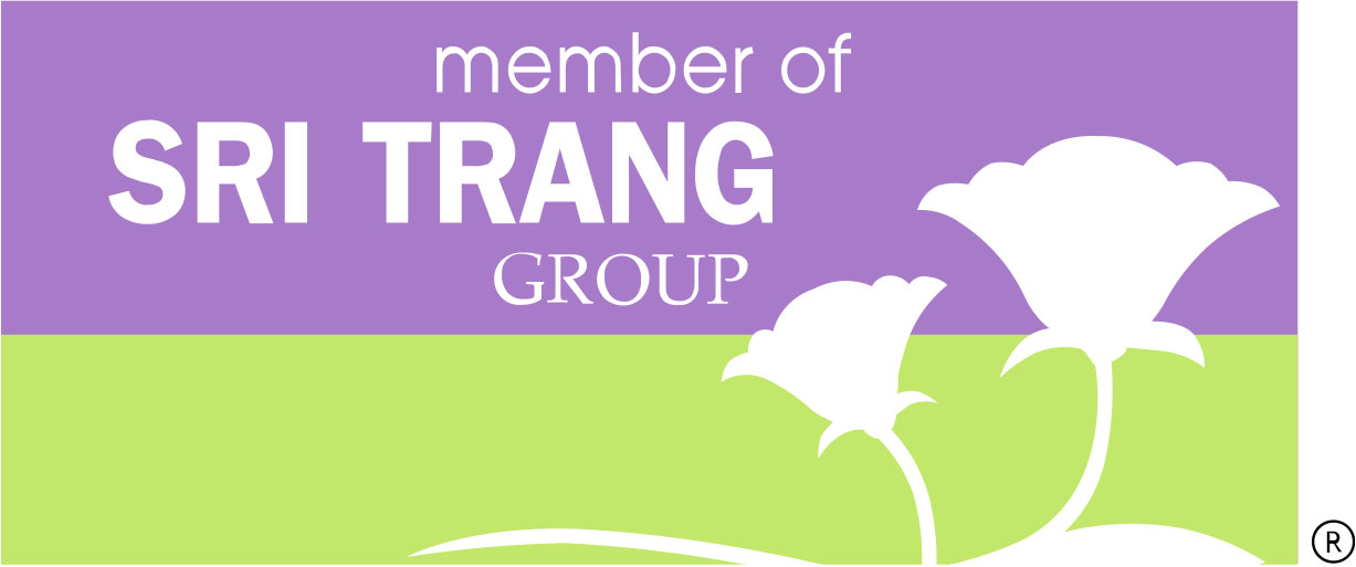 Sri Trang Ayeyar Rubber Industry Co., Ltd.