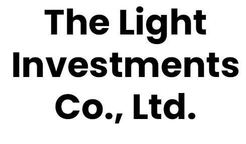 The Light Investments Co., Ltd.