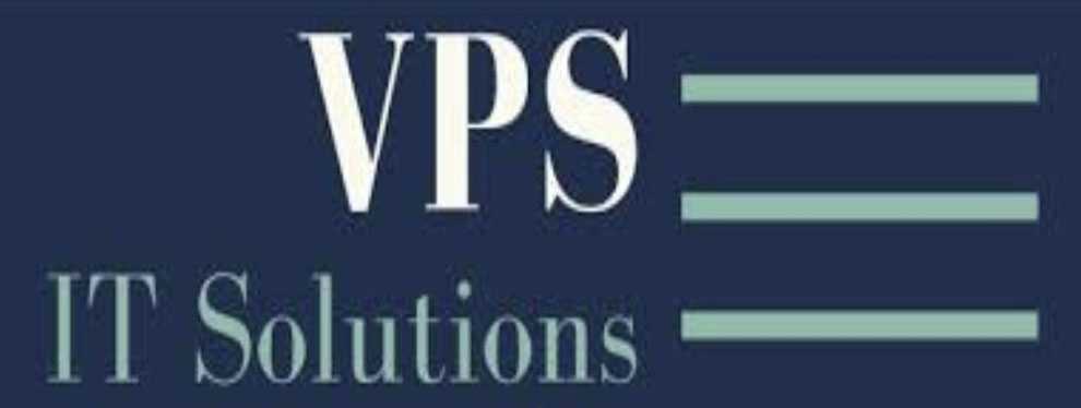 Myanma Shield Security Services Co., Ltd.