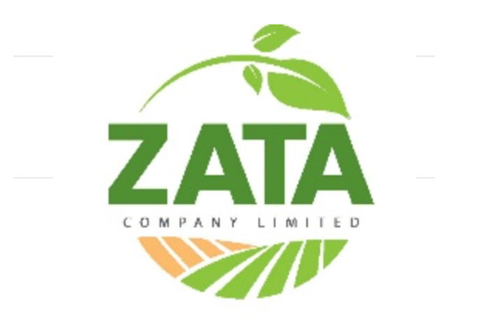 ZATA Co., Ltd.