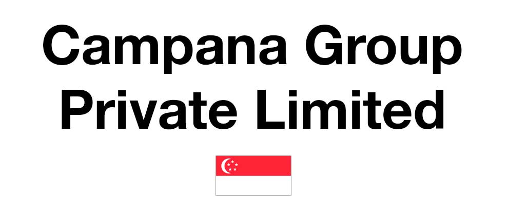 Zillion Tower Holdings Limited