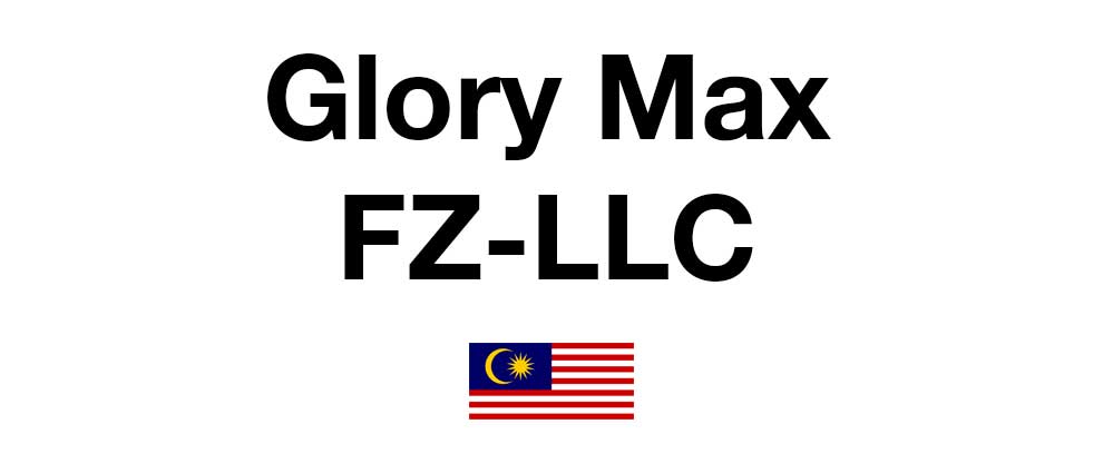Glory Max FZ-LLC