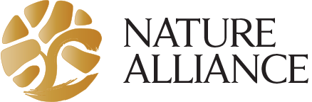 Nature Alliance