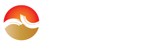Nature Alliance