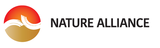 Nature Alliance